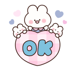 ลายที่ 45