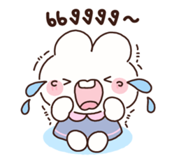 ลายที่ 73