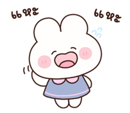 ลายที่ 75