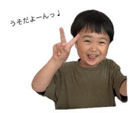 746876544