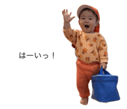 746876555