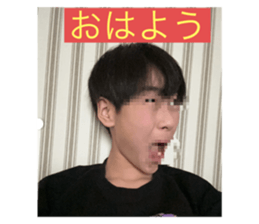 746885210