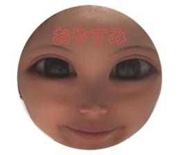 746885303