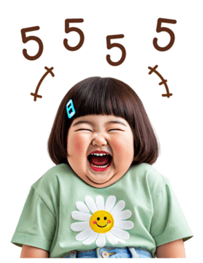 746889893
