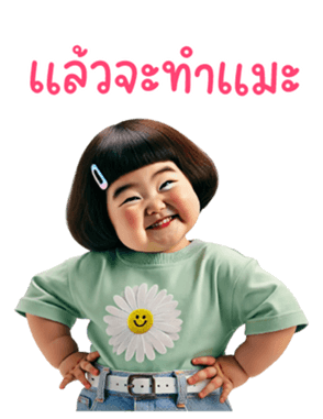 746889912