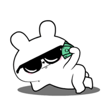 746893357