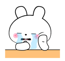 746893370