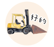746893953