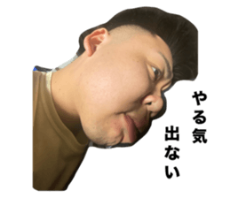 746894011