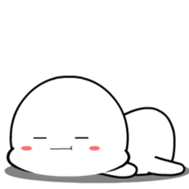 746904808