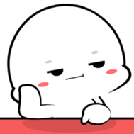 746904815
