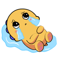 746905332