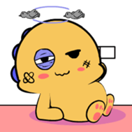 746905344