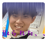 746907197