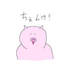 746907497