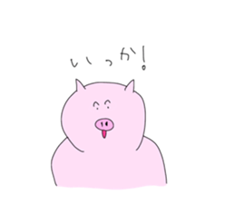 746907498