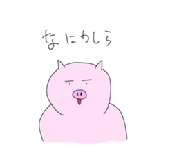746907504