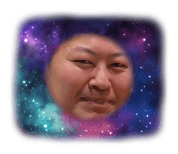 746910613