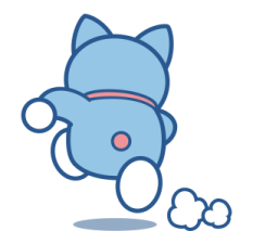 746912104