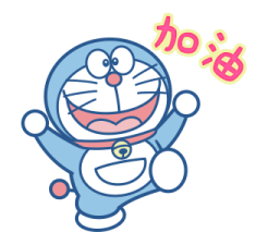 746912110