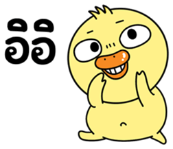 746916902