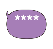 746917495