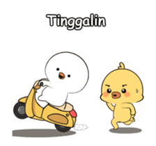 746919011