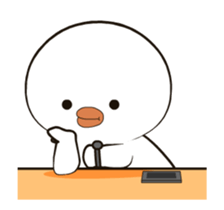 746919027