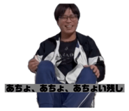 746919619