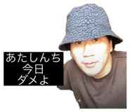 746919627