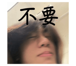 746921606