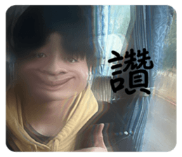 746921609