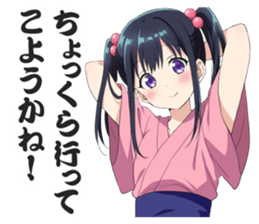 746921647