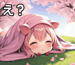 746922276