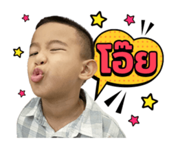 746922441