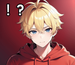 746922825