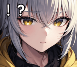 746930265