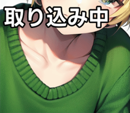 746930497