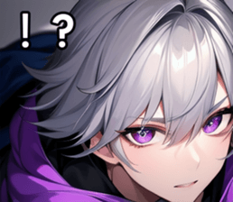 746930713