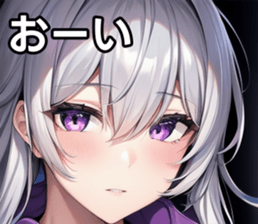 746930724
