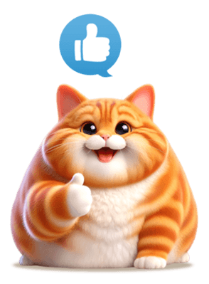746930827