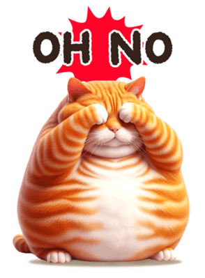 746930837