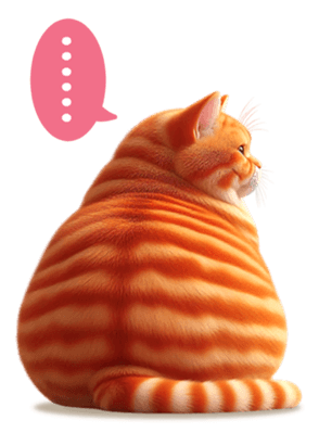 746930847
