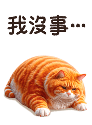 746930848