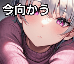 746931402
