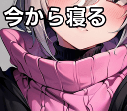 746931410