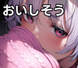 746931416