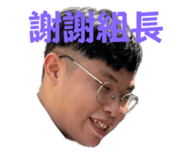 746935297
