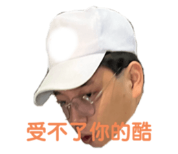 746935298