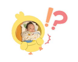 746935933